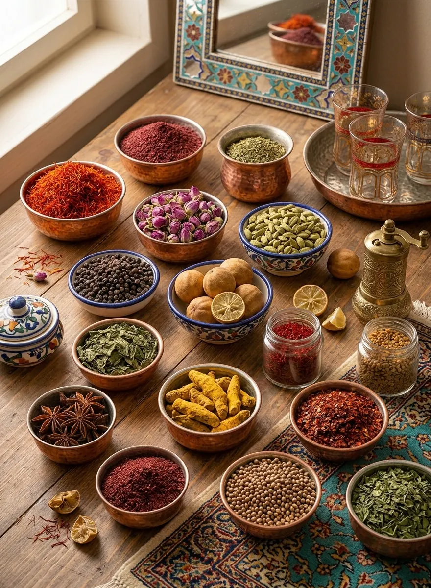 محصولاتی باکیفیت که با عشق برای آسایش شما ساخته شده‌اند