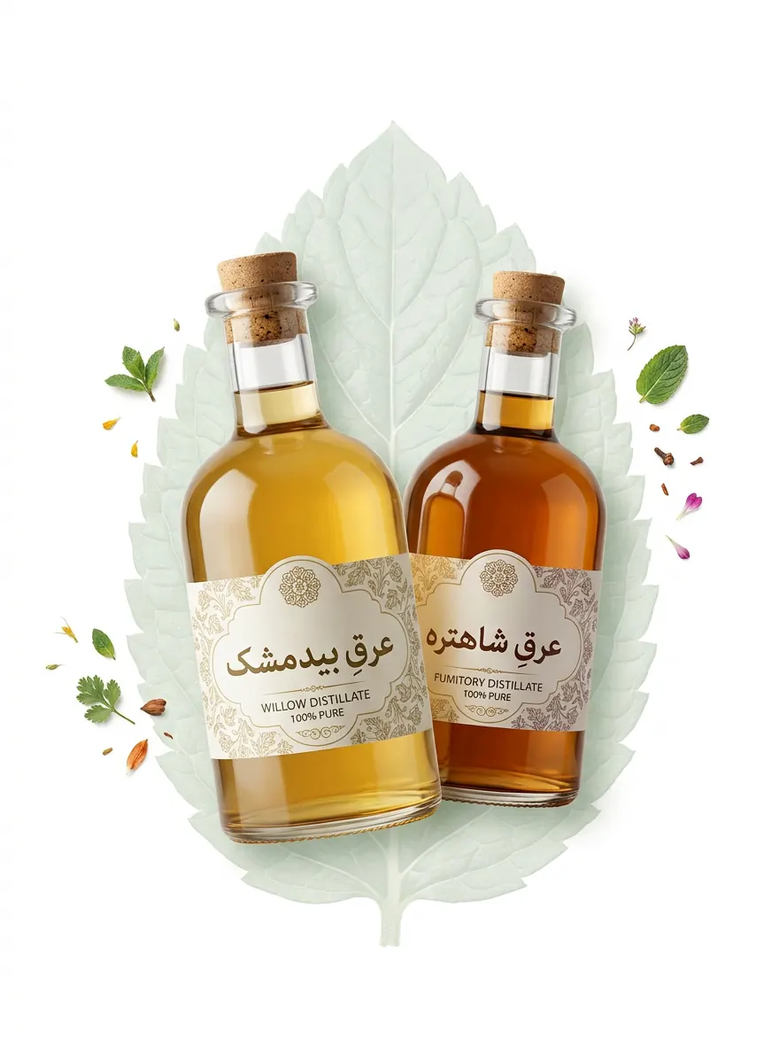 تصویر دسته‌بندی