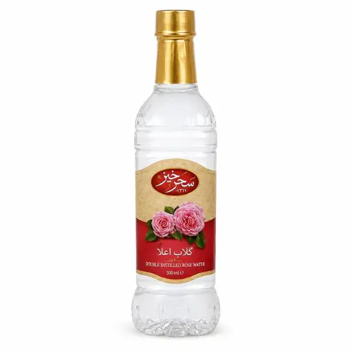 گلاب سحرخیز (۷۰۰ میلی‌لیتر)